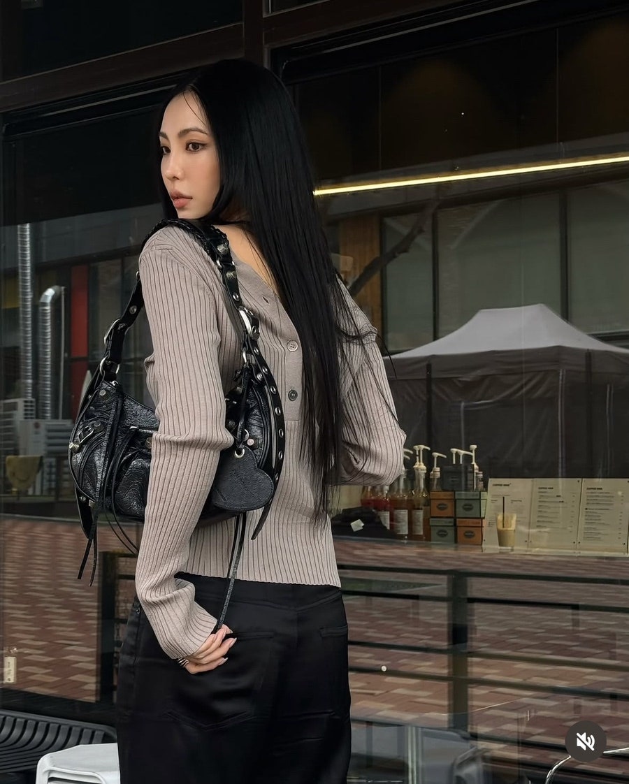 살롱메카 이미지