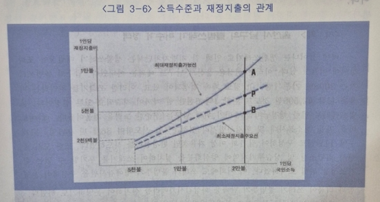 대명문화사 이미지