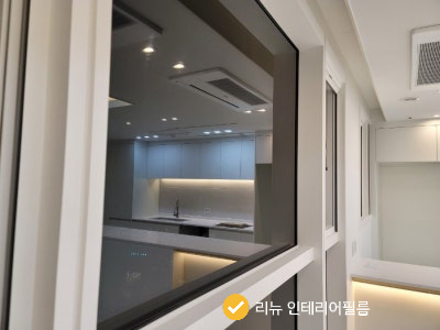 메타필름 이미지