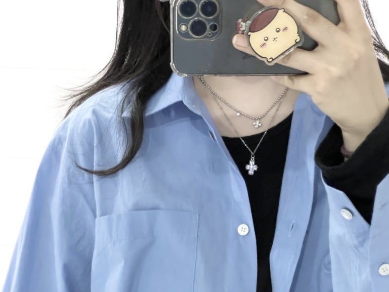 아르뮤제 이미지