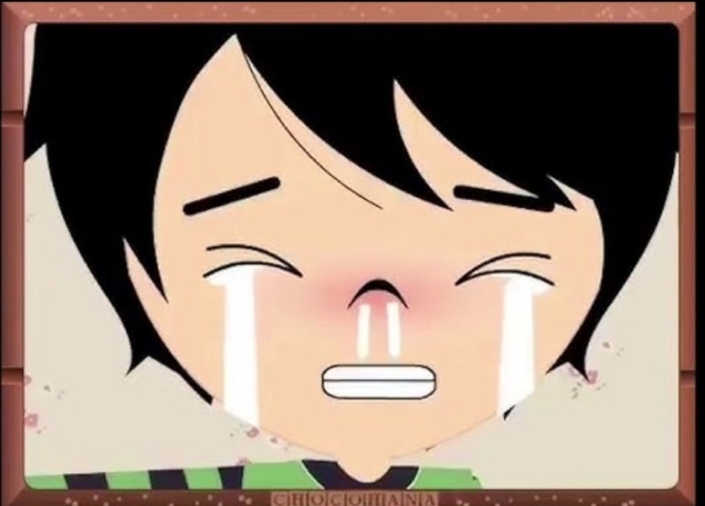 구안 이미지
