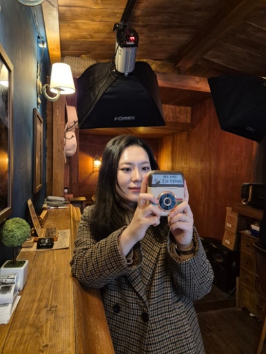 해방촌사진관 이미지