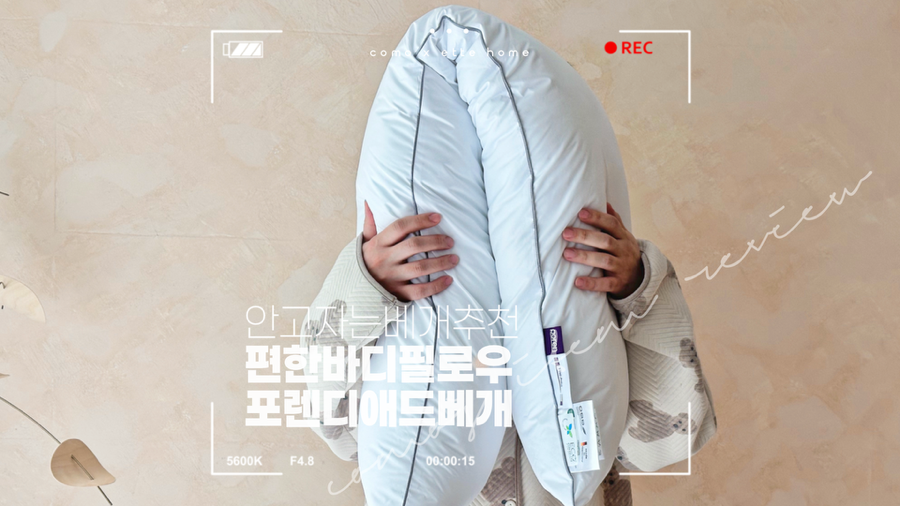 디애드 이미지