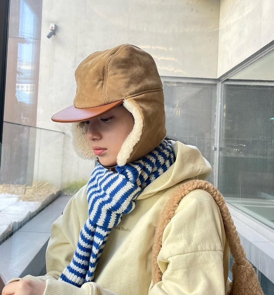 옐로버터 이미지