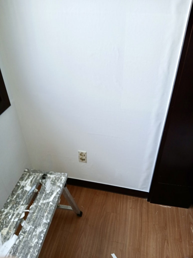 삼성종합장식 이미지