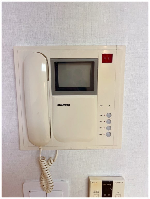 수클린 이미지