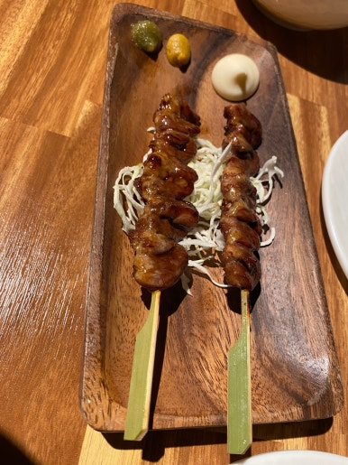 바카쿠마 이미지