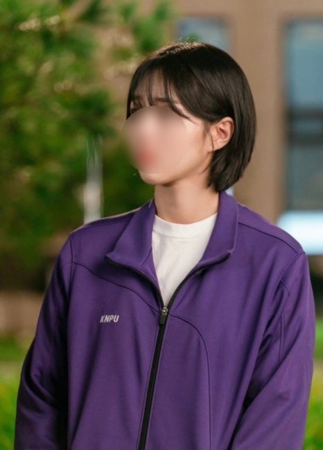 IN(인)미용실 이미지