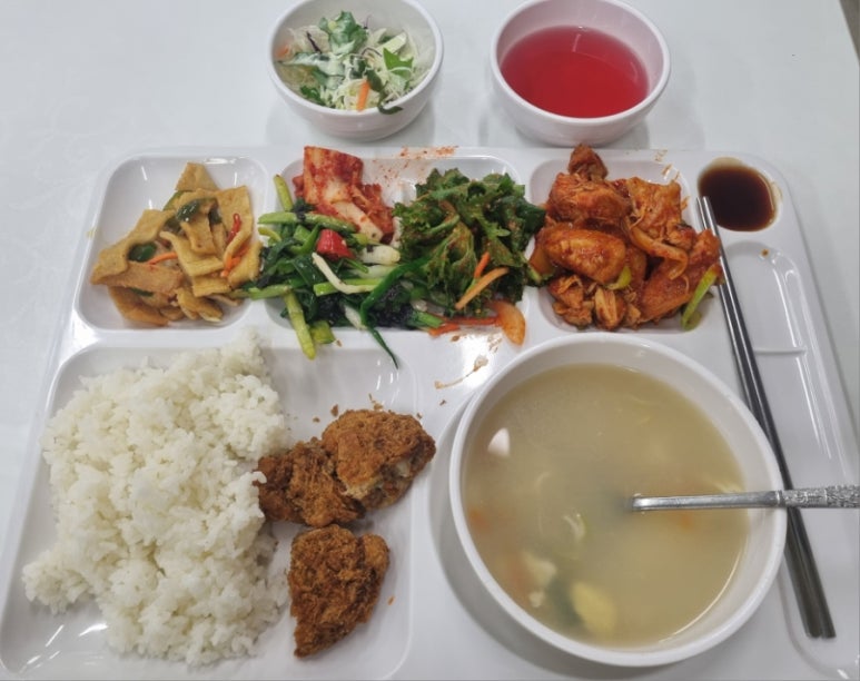 (주)웰빙투어 이미지