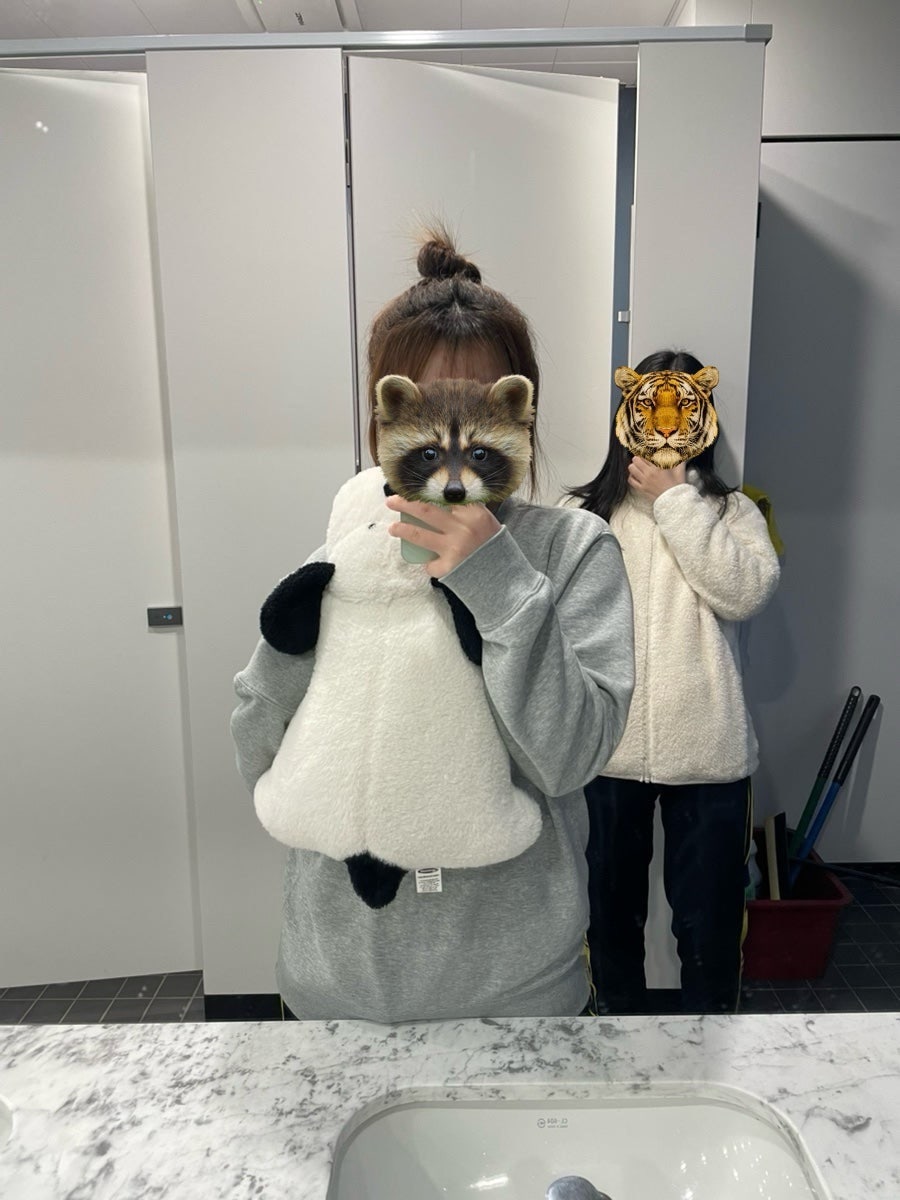 삼성중매점 이미지