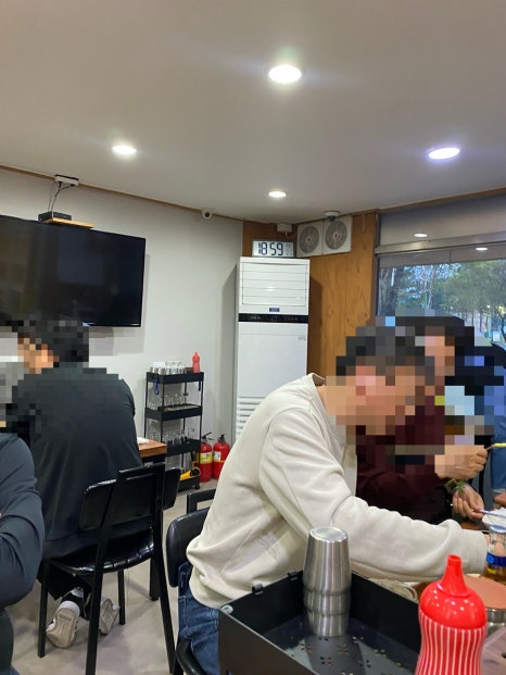 진설미 이미지