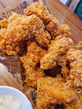 비에이치씨각산 이미지