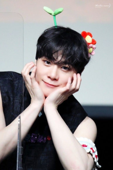 카페버킷리스트 이미지