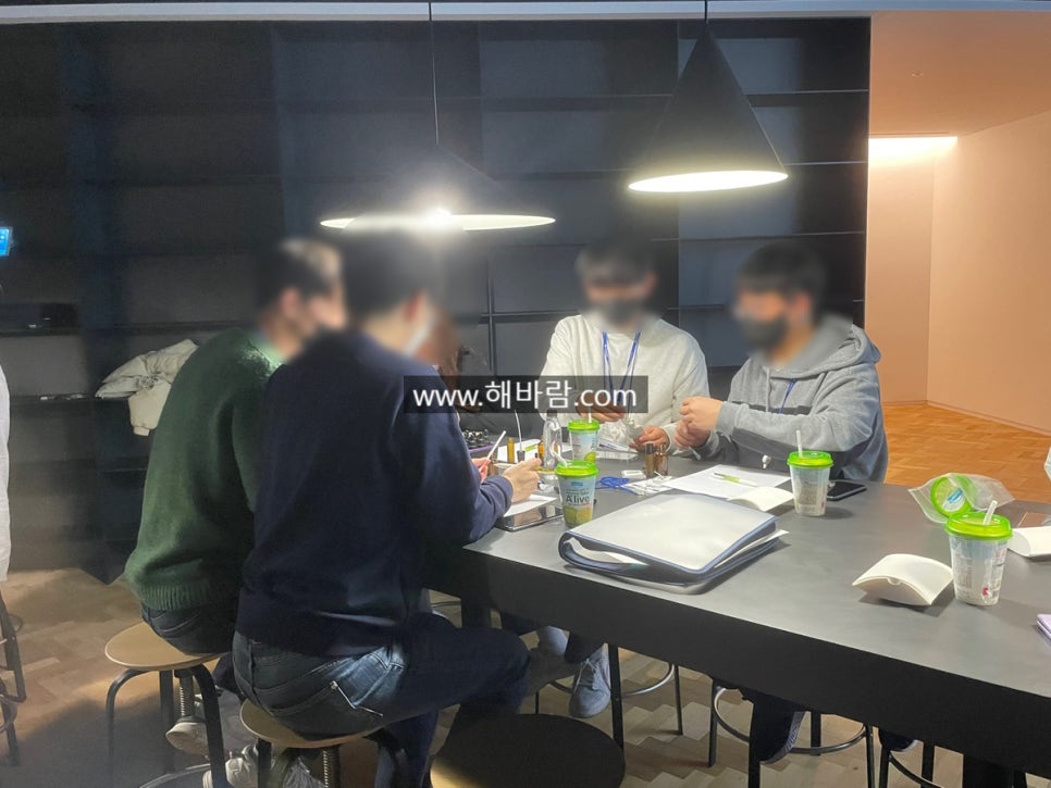 향기아로마 이미지