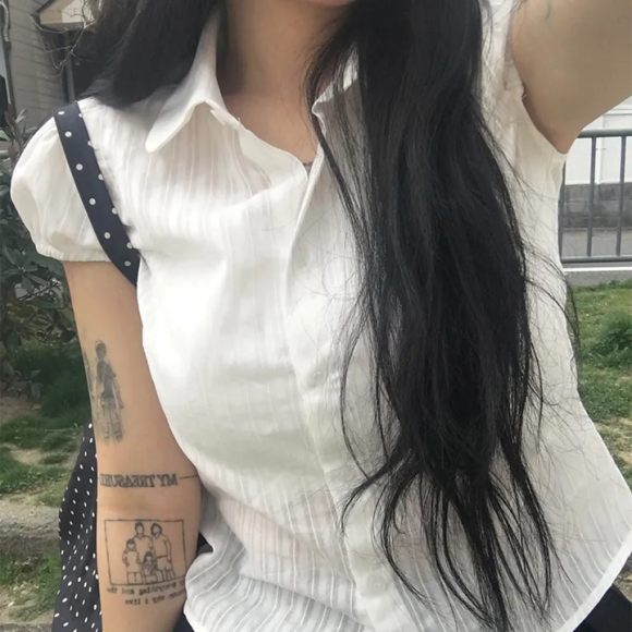 노리모어 이미지