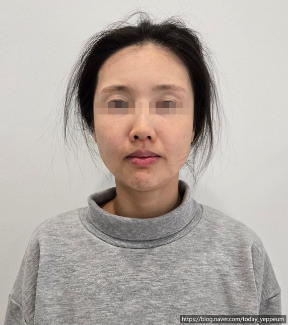 오늘도예쁨가득 이미지