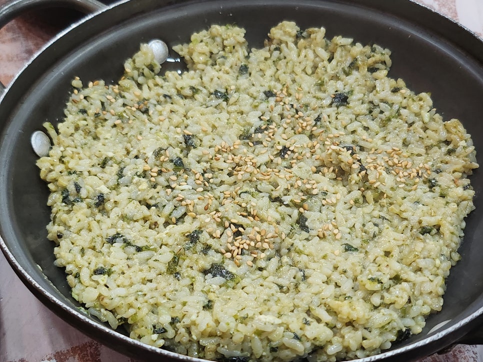 하이수산 이미지