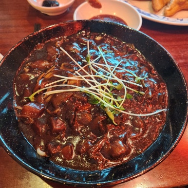 회영루 이미지