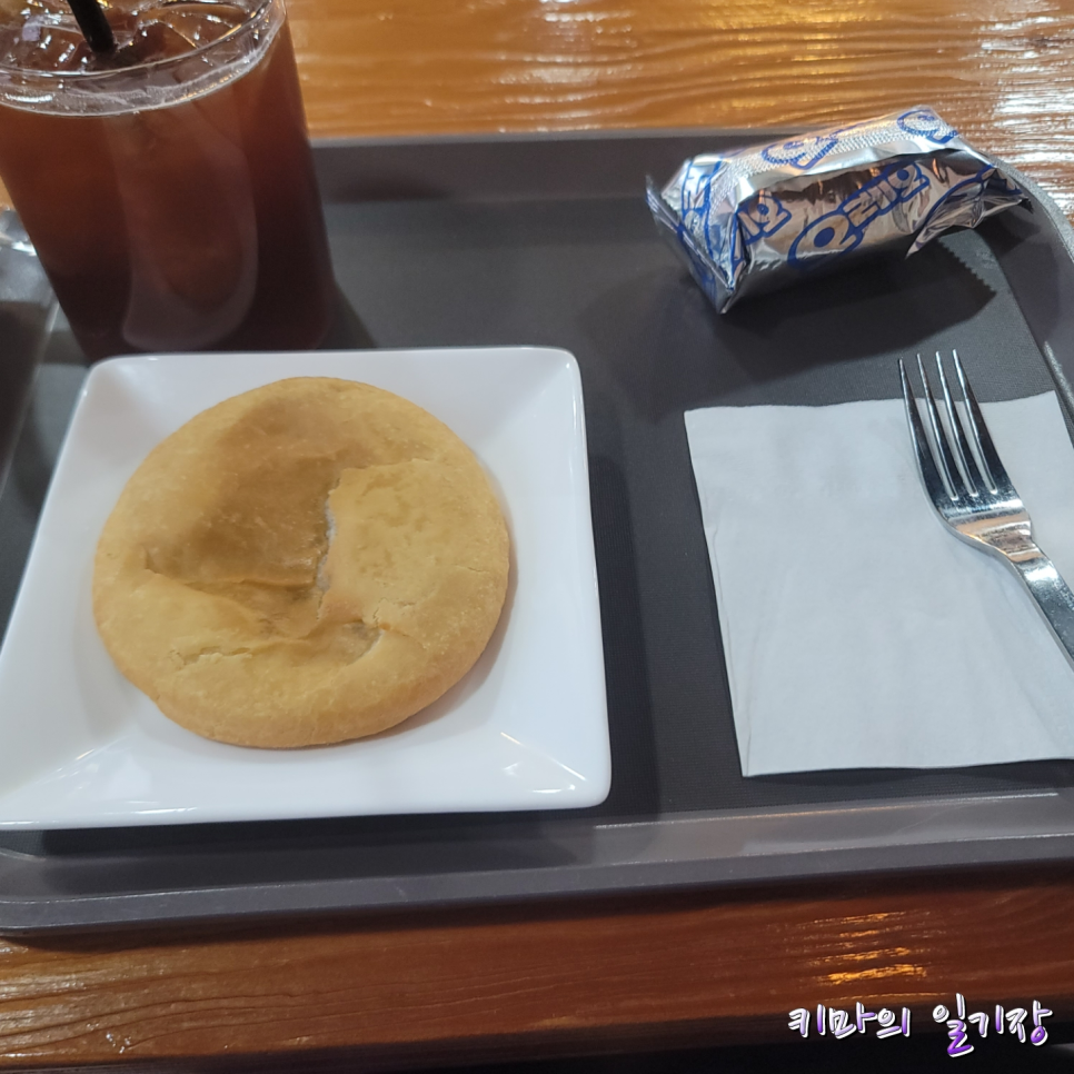 롤링파스타 등촌역점 이미지