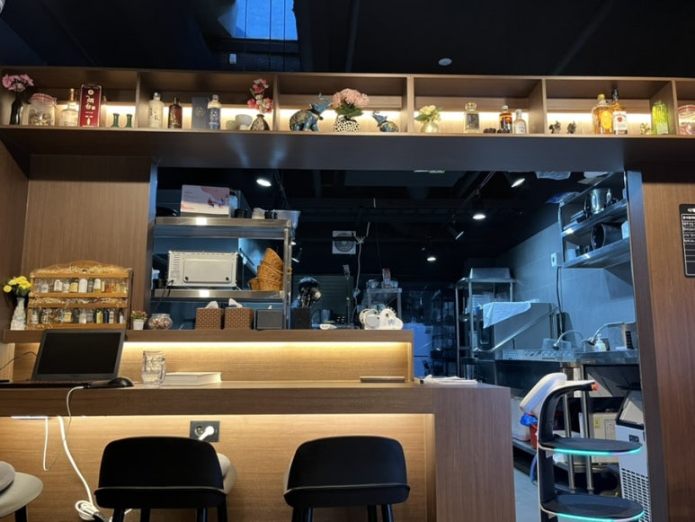 탈리앤 이미지