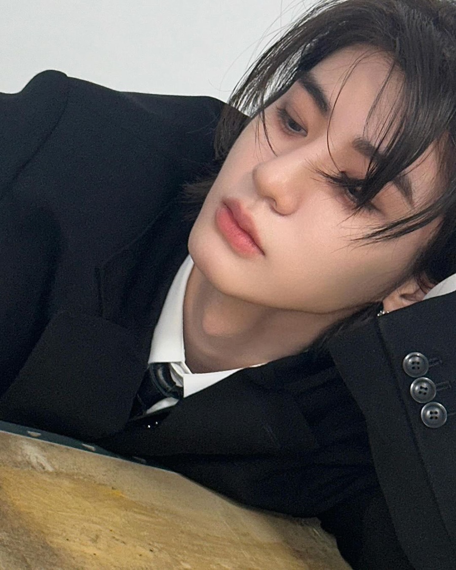 이한 이미지