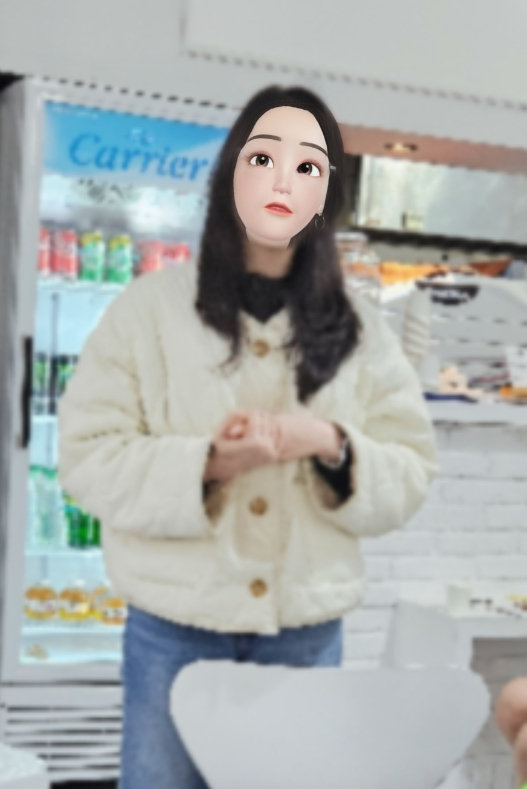 이루는여행사 이미지