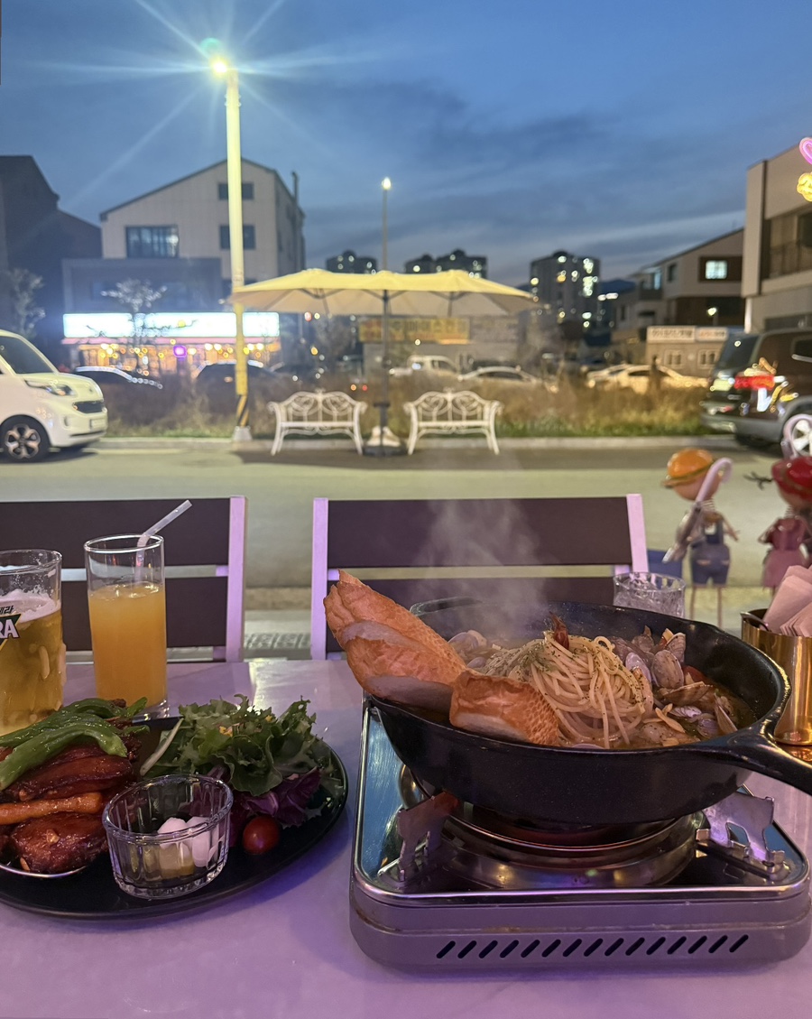 몰틀리김해율하점 이미지