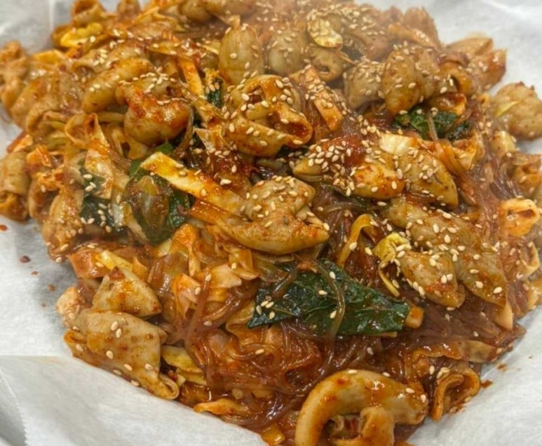 큰손곱창 사진 3