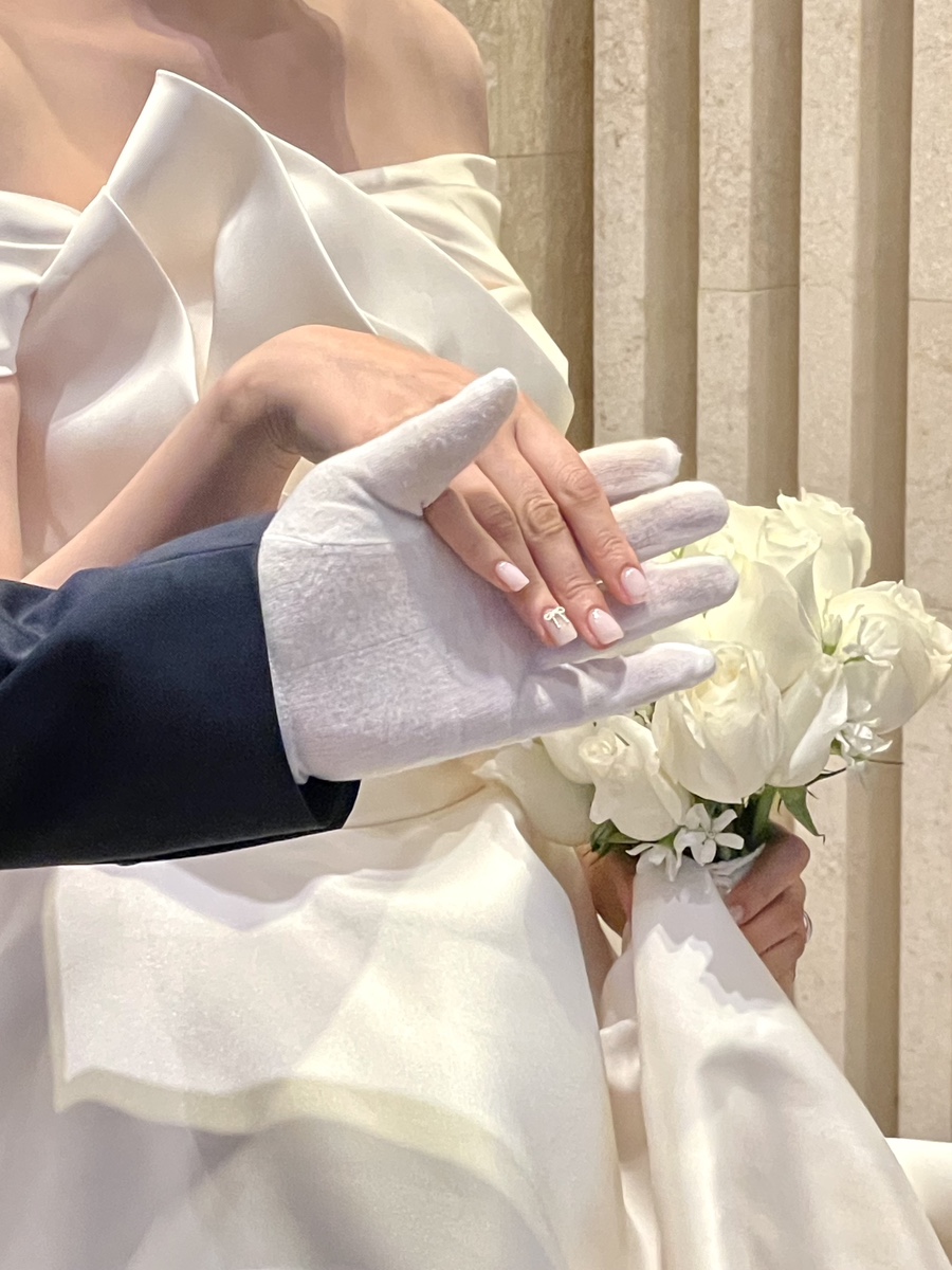 유안 네일 이미지