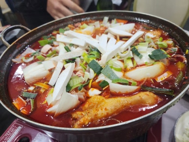 가영이꼬꼬 이미지