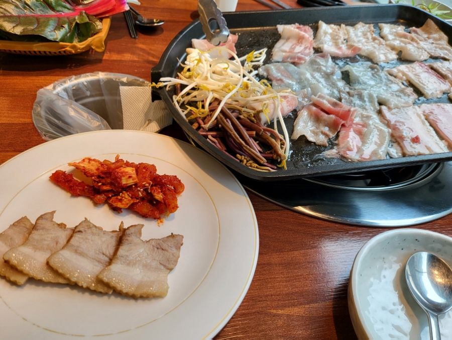 최대패무한리필대야점 이미지