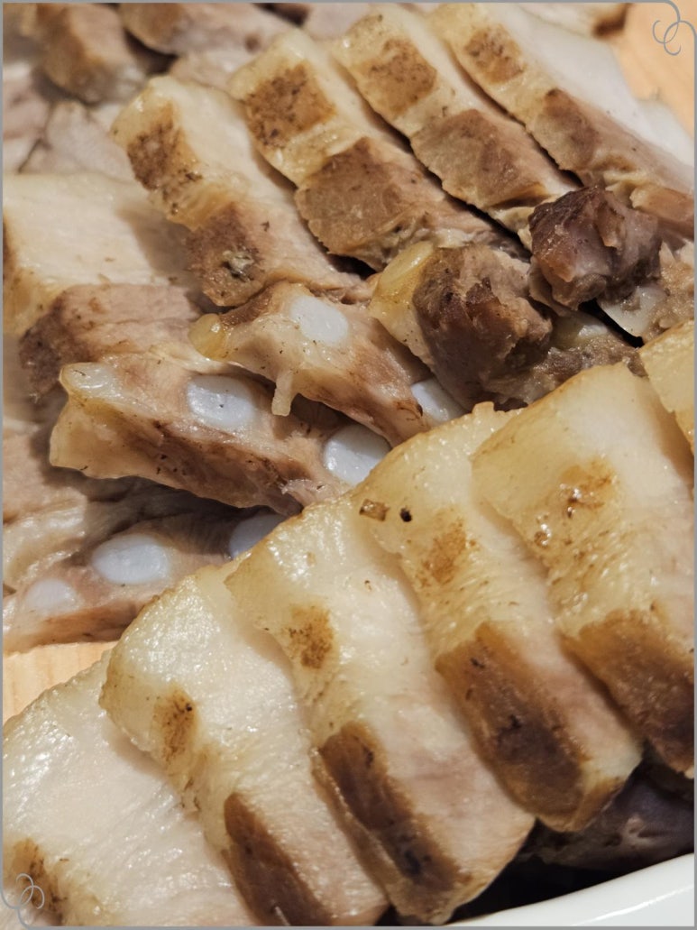 한강로칼국수 이미지