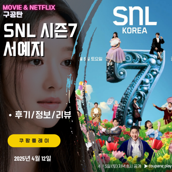 (주)하정 이미지