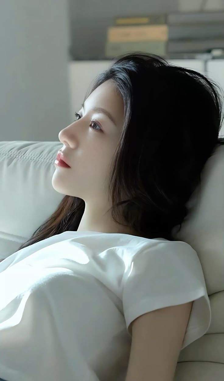 인생스토리 이미지