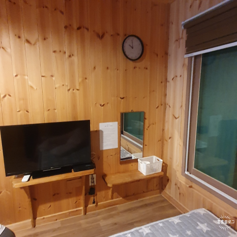 대송한옥 이미지