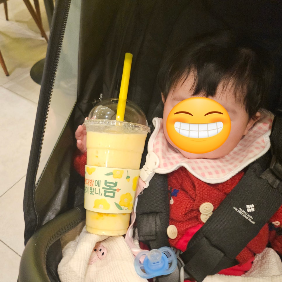 빽다방전주송천 이미지