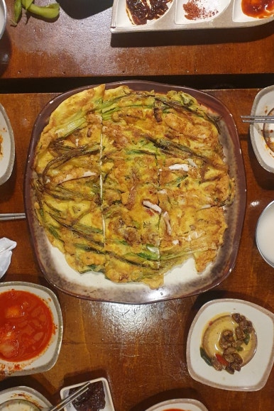 주장군 이미지