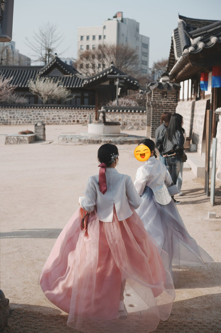 아리랑스튜디오 이미지