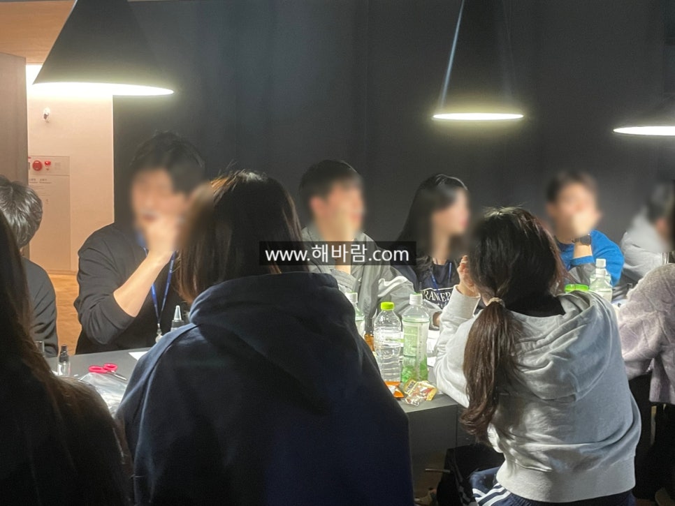 향기아로마 이미지