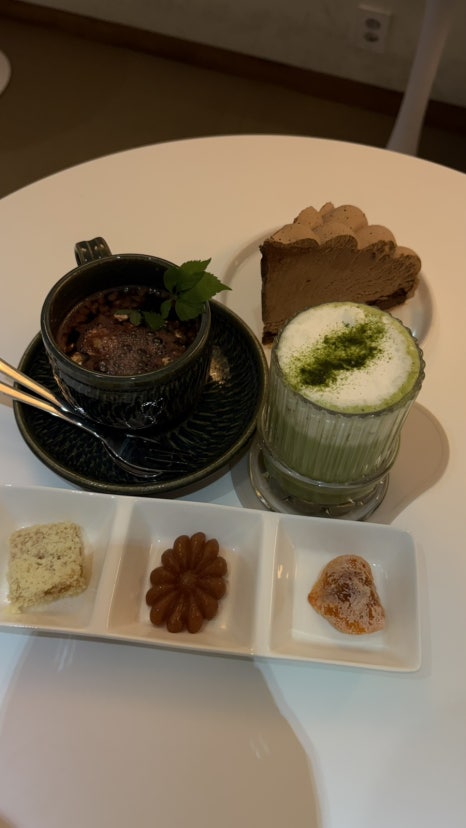 영해다방 이미지