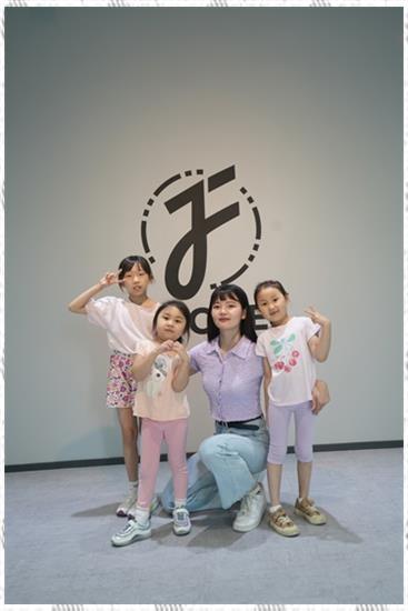 본음악학원 이미지