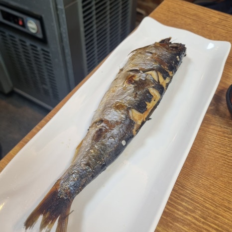 유명수산 이미지