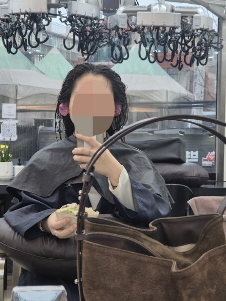 살롱드린다 이미지