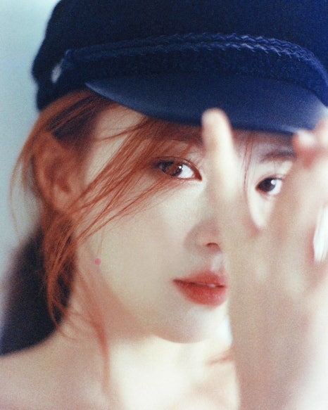 컨젝쳐 이미지