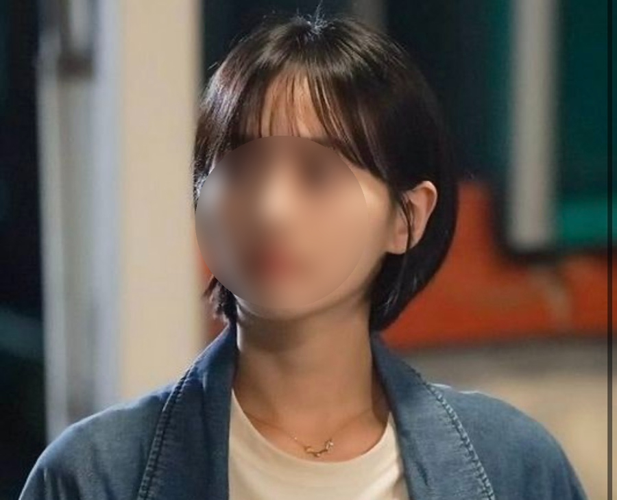 IN(인)미용실 이미지