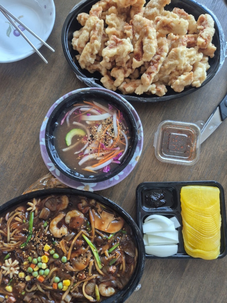 로컬59짬뽕 이미지