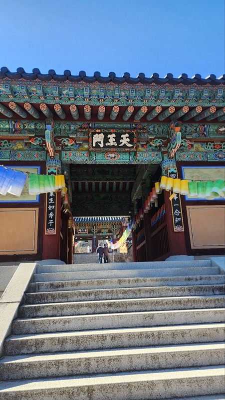 부산압구정한우갈비 이미지
