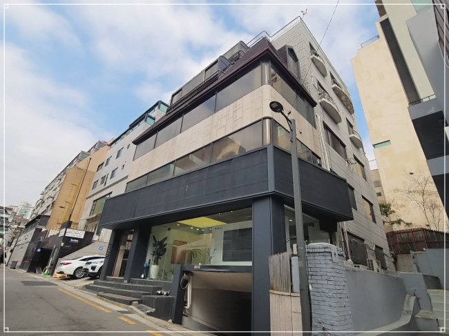 클리니스 이미지
