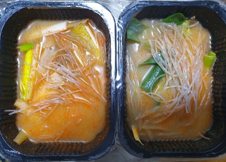 우미관화로구이 이미지