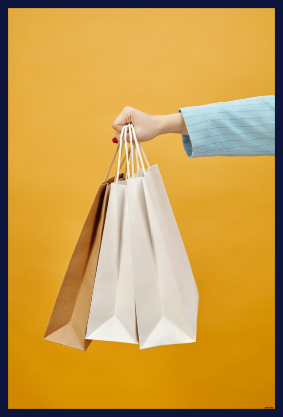 백디자인 이미지